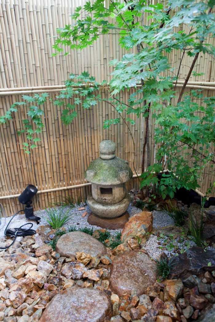 鈴 四条壬生川 京都