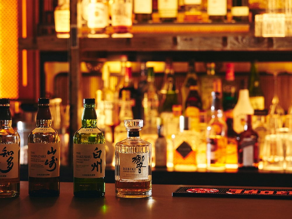 京都グランベルホテル 京都