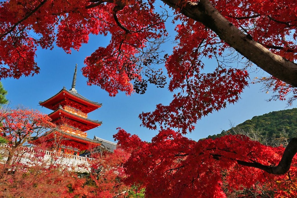 京都グランベルホテル 京都