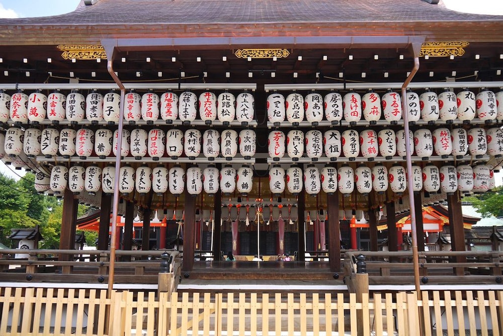 京都グランベルホテル 京都