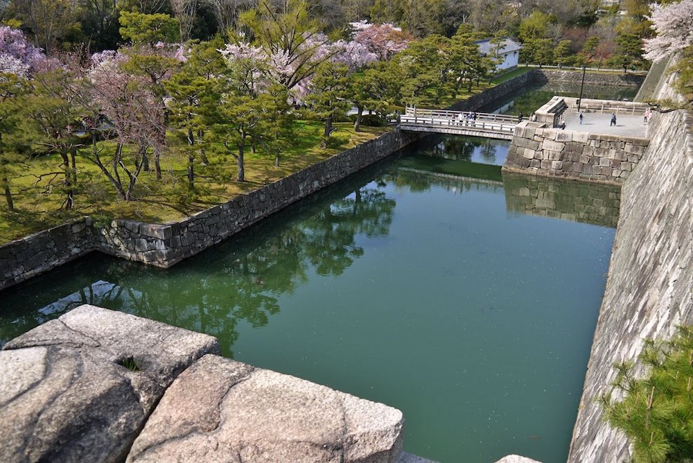 京都グランベルホテル 京都