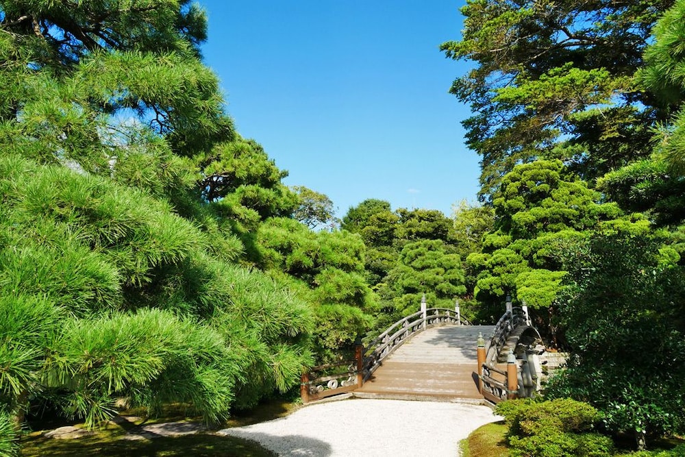 京都グランベルホテル 京都