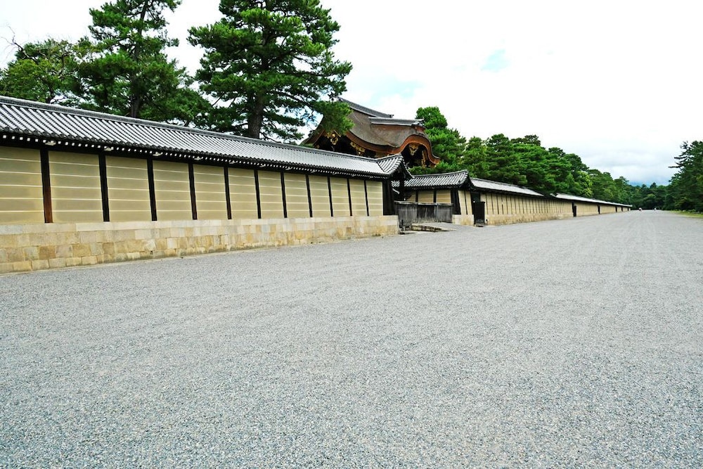 京都グランベルホテル 京都