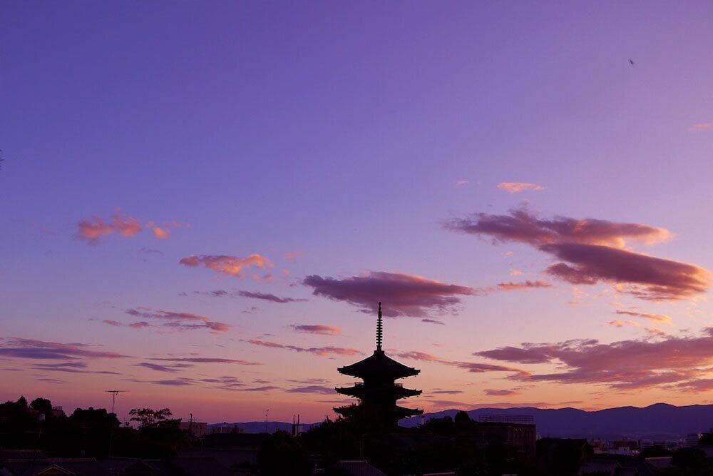 京都グランベルホテル 京都