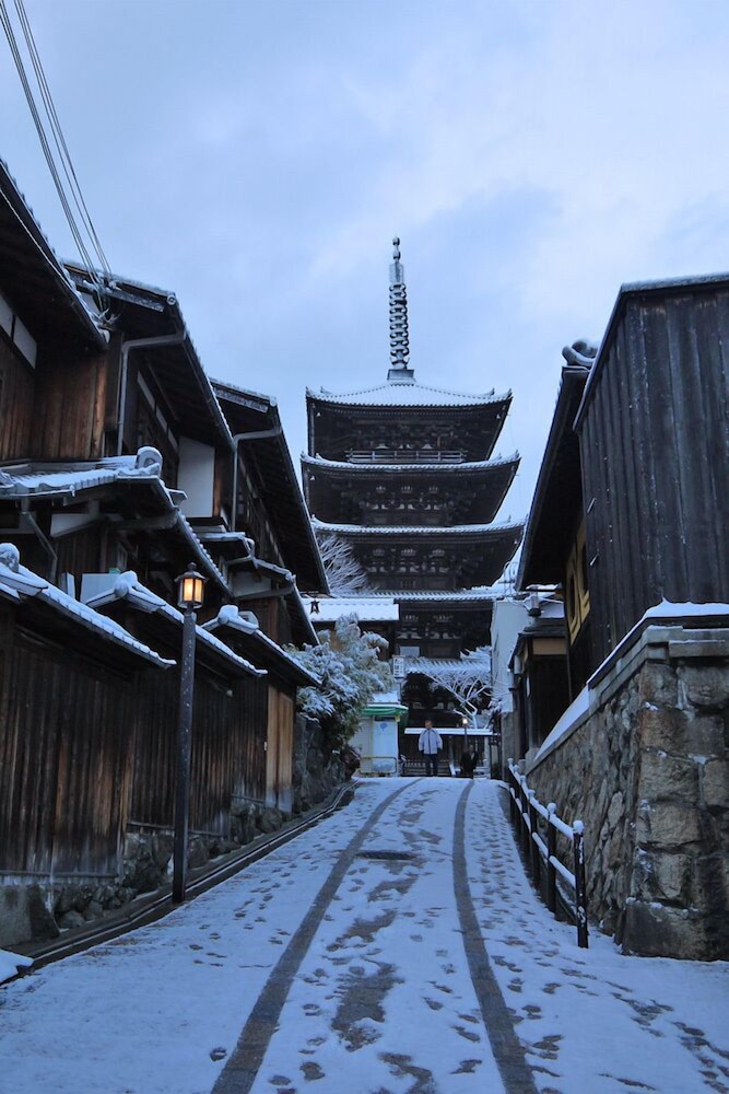 京都グランベルホテル 京都