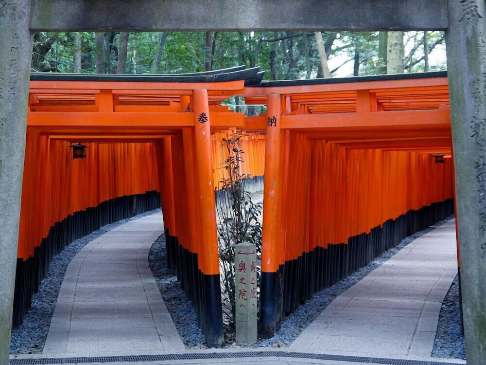 京都グランベルホテル 京都