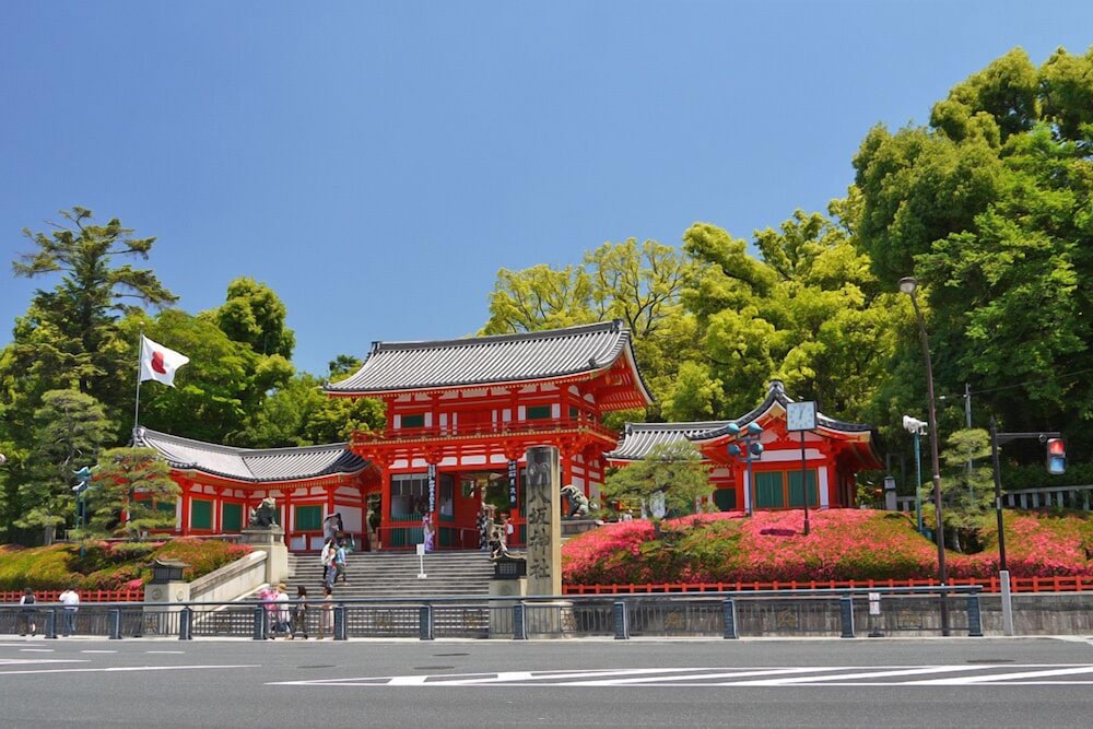 京都グランベルホテル 京都