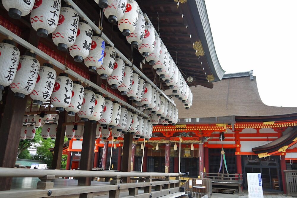 京都グランベルホテル 京都