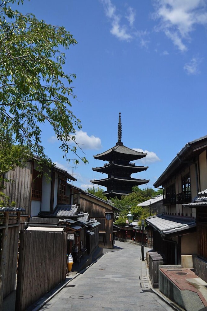 京都グランベルホテル 京都