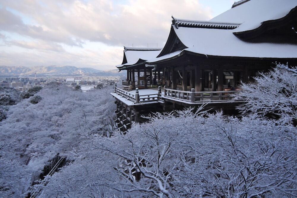 京都グランベルホテル 京都