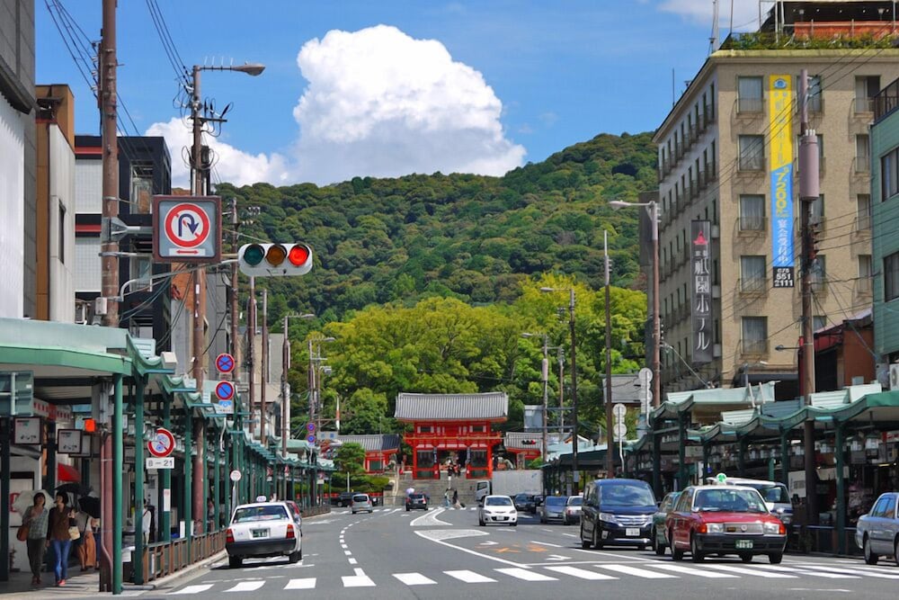 京都グランベルホテル 京都