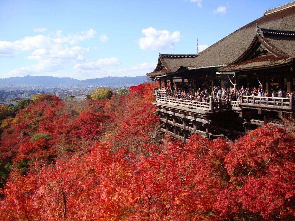 京都グランベルホテル 京都