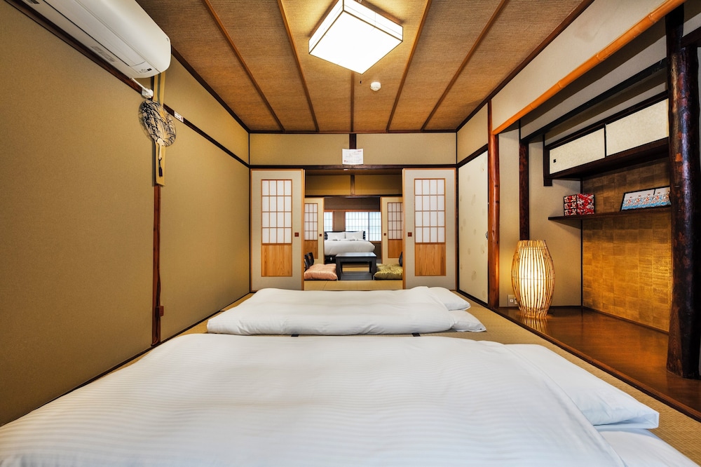 SHIKI HOMES 真心 京都