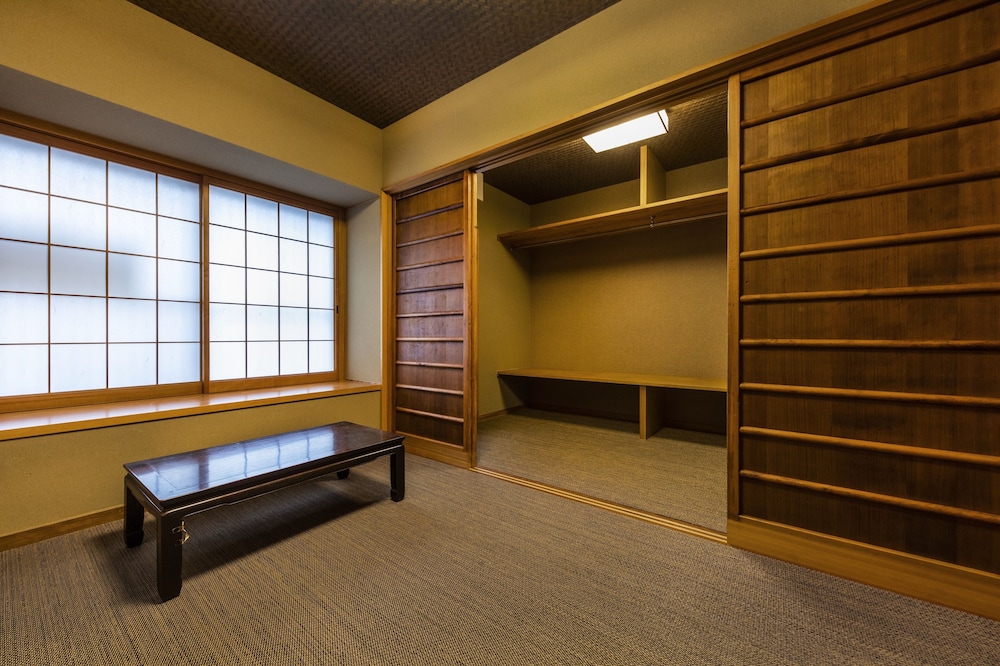 SHIKI HOMES 真心 京都