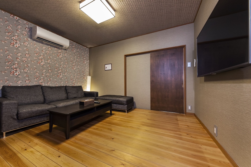 SHIKI HOMES 真心 京都