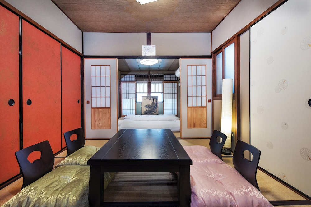 SHIKI HOMES 真心 京都