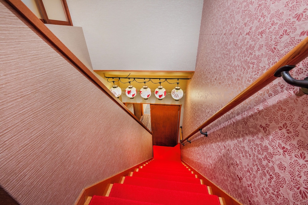 SHIKI HOMES 真心 京都