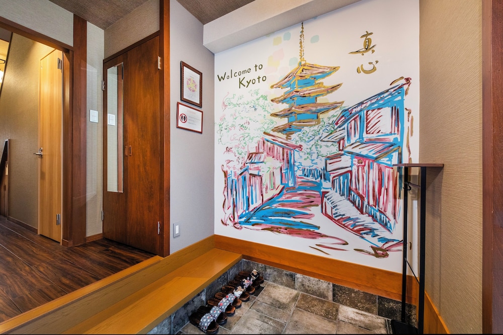 SHIKI HOMES 真心 京都