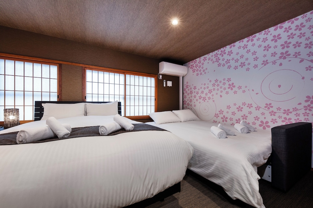 SHIKI HOMES 真心 京都