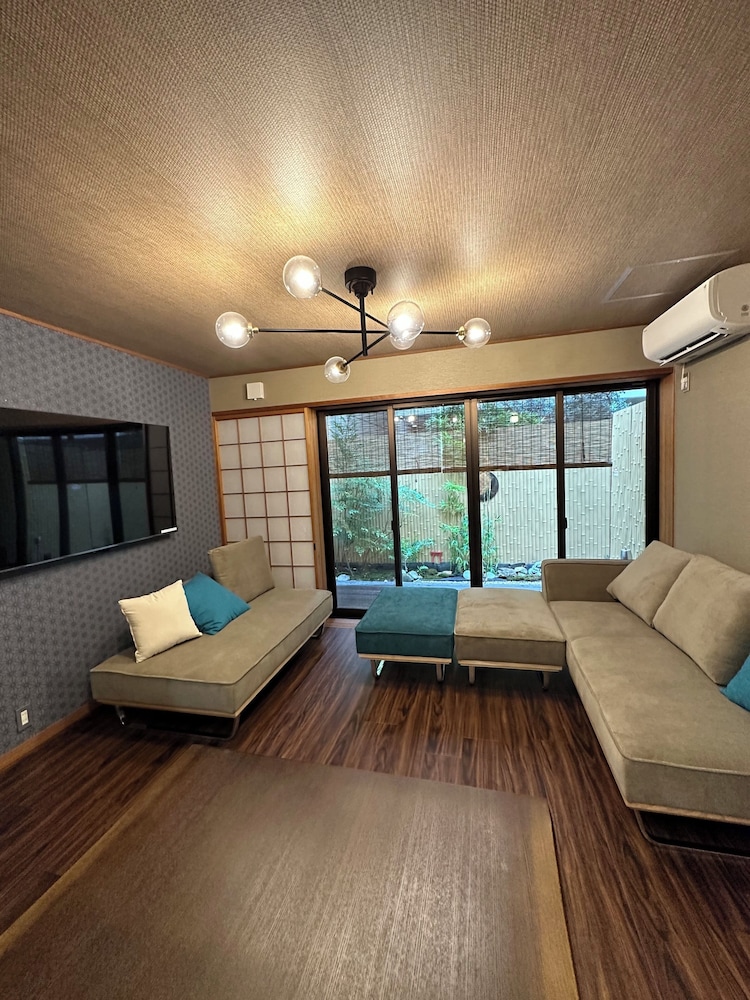 SHIKI HOMES 真心 京都