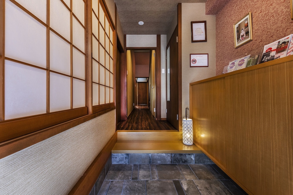 SHIKI HOMES 真心 京都