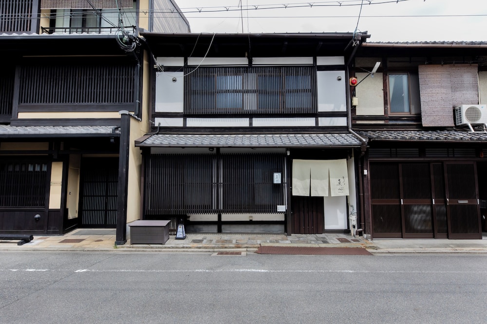 SHIKI HOMES 真心 京都