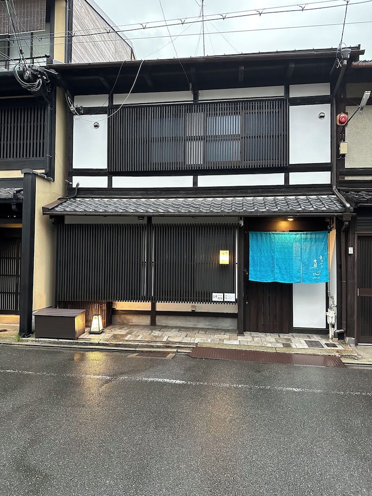 SHIKI HOMES 真心 京都