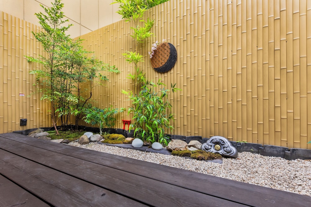 SHIKI HOMES 真心 京都
