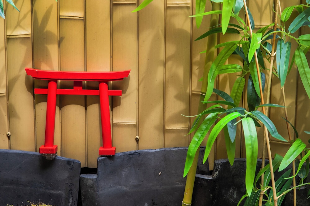 SHIKI HOMES 真心 京都
