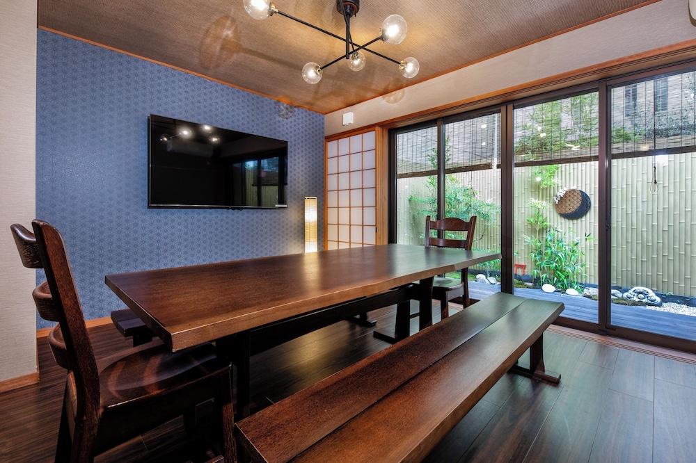 SHIKI HOMES 真心 京都