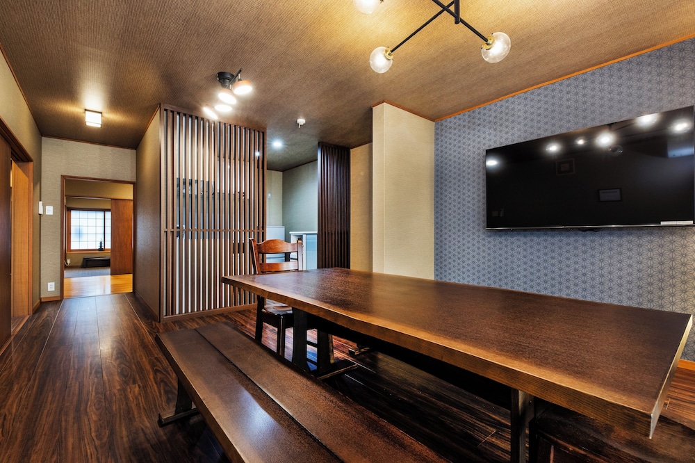 SHIKI HOMES 真心 京都