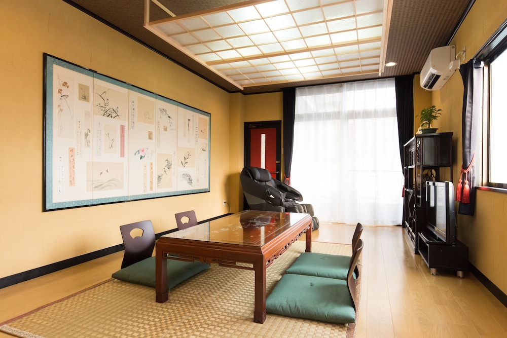 京都松や 京都