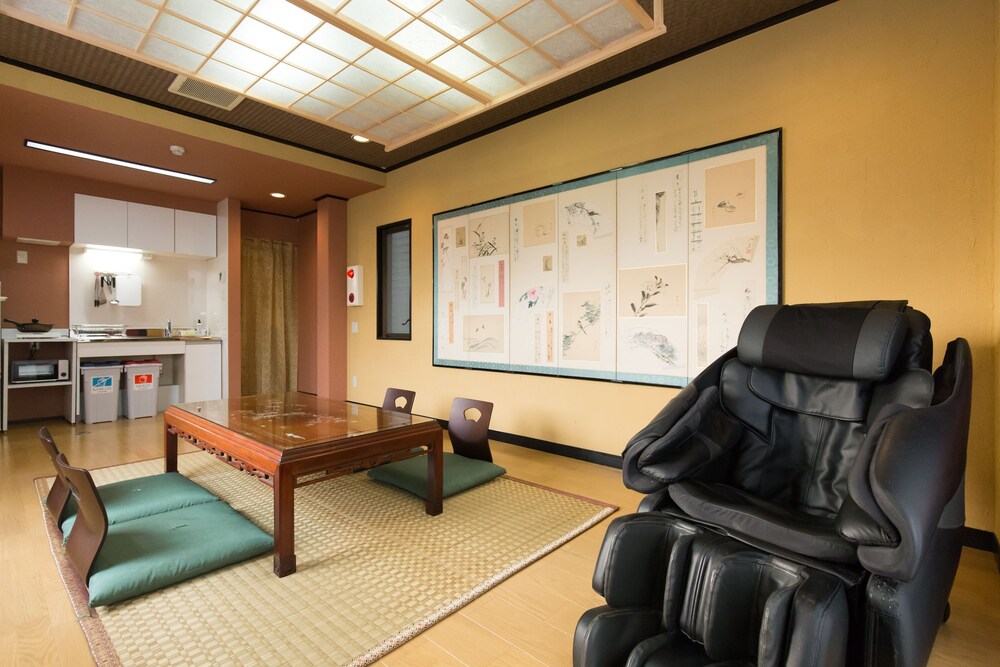 京都松や 京都