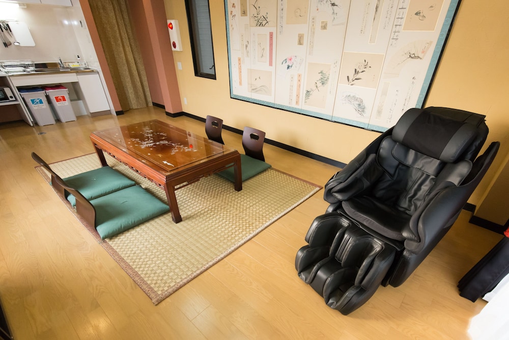 京都松や 京都
