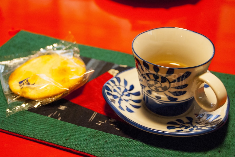 榮都 京都