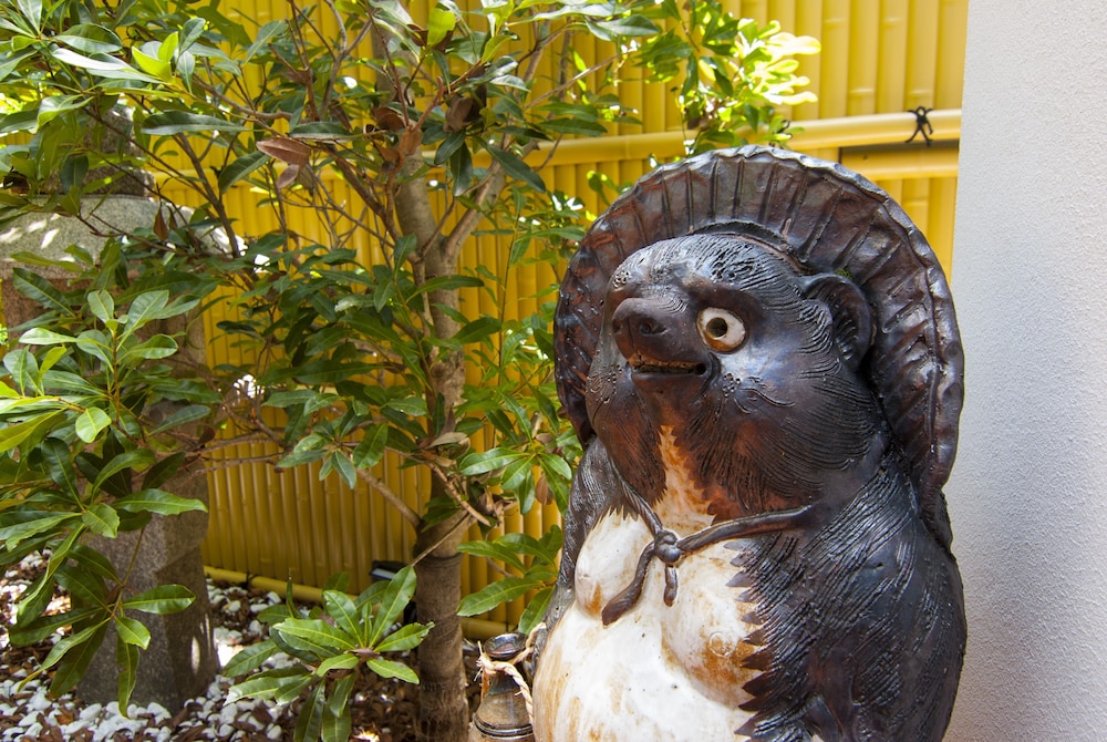 榮都 京都