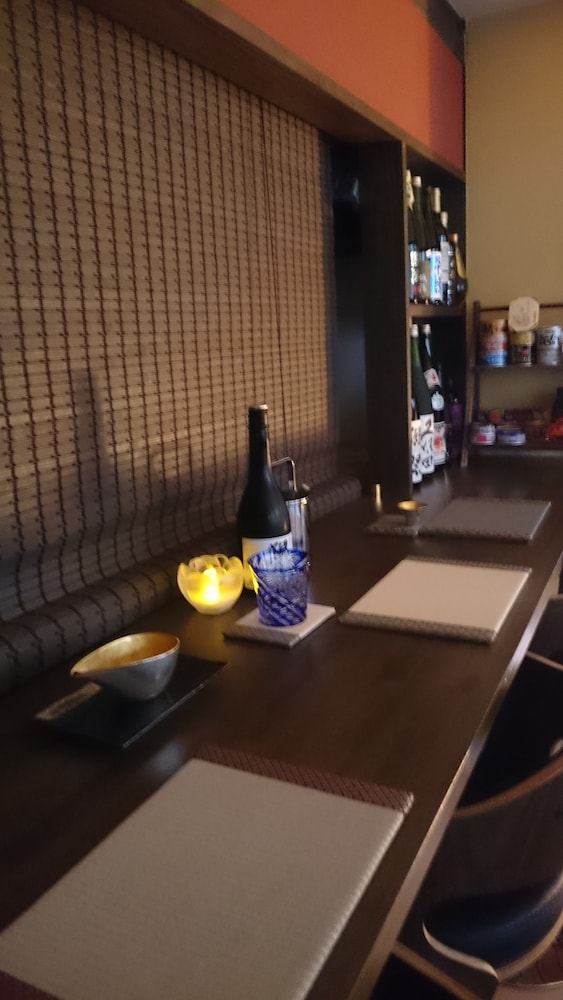 京の宿 千鶴別邸 京都