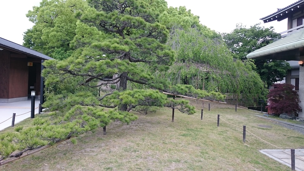京の宿 千鶴別邸 京都
