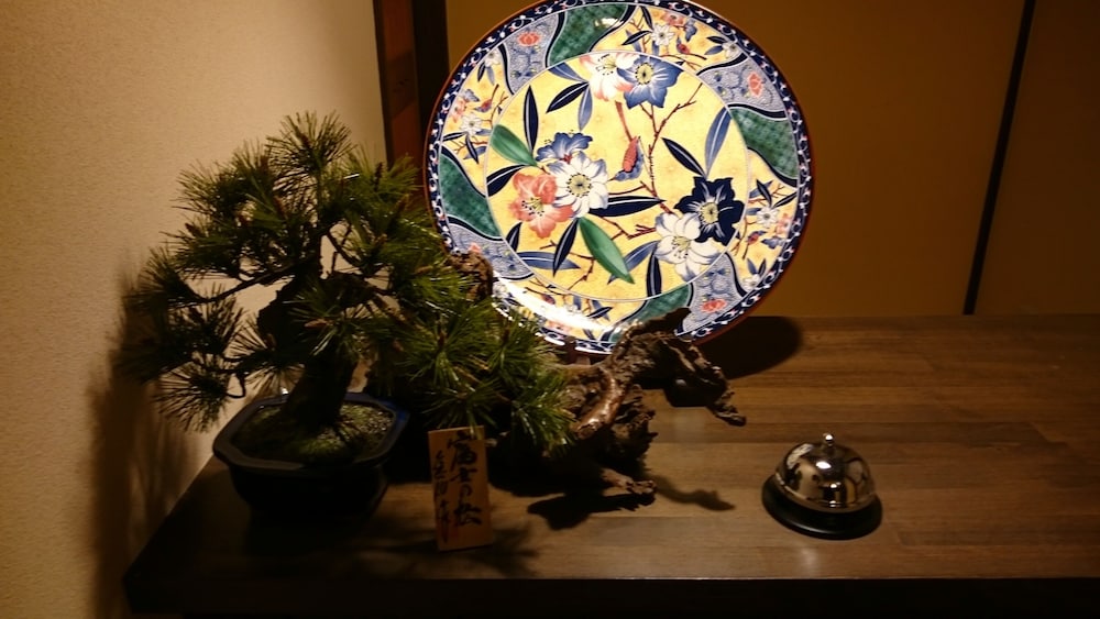 京の宿 千鶴別邸 京都