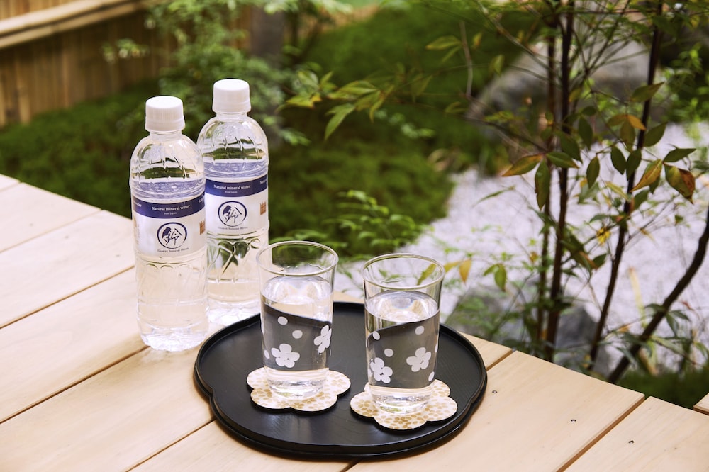 鈴　伏見稲荷 京都