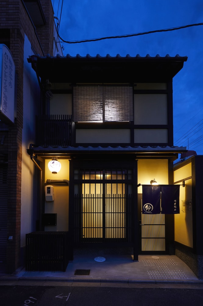 鈴　伏見稲荷 京都