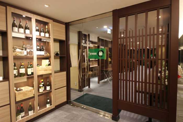 アーバイン京都 四条大宮 京都