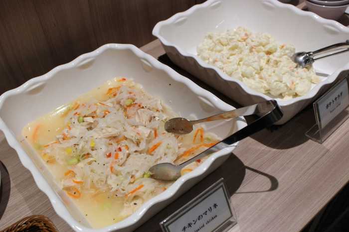 アーバイン京都 四条大宮 京都