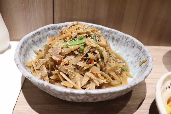 アーバイン京都 四条大宮 京都