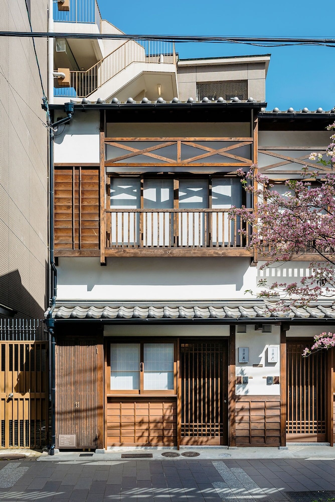 花篝 京都