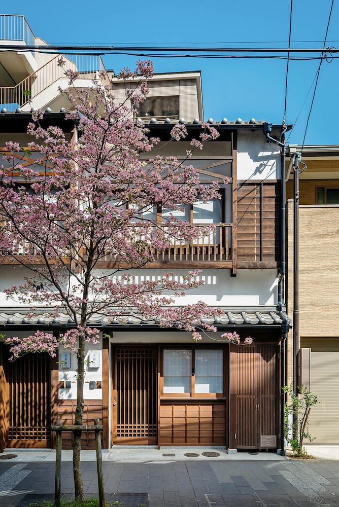 花衣 京都