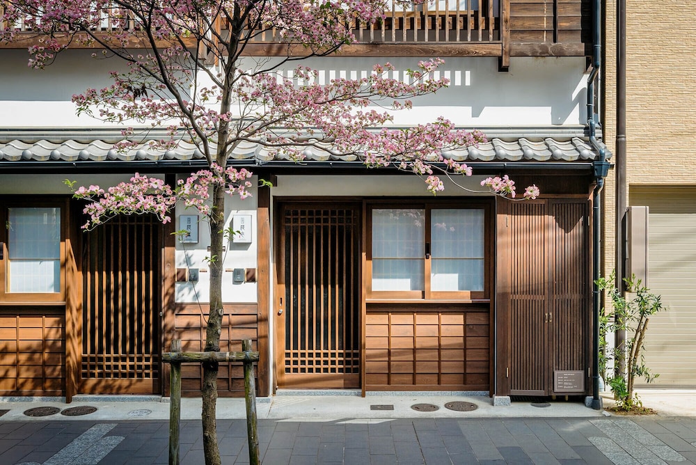花衣 京都