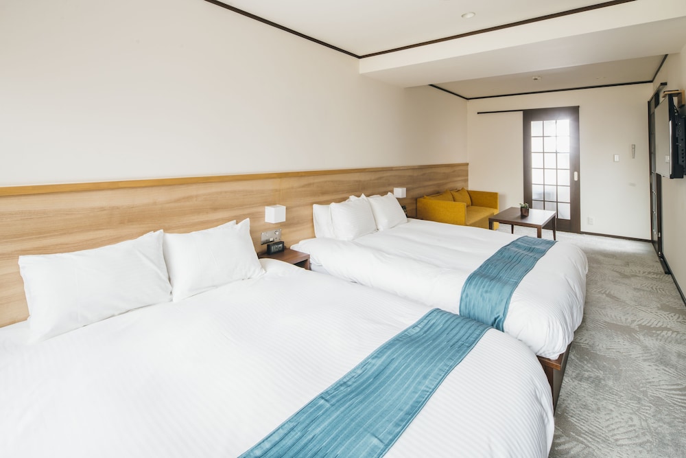RESI STAY 祇園 京都