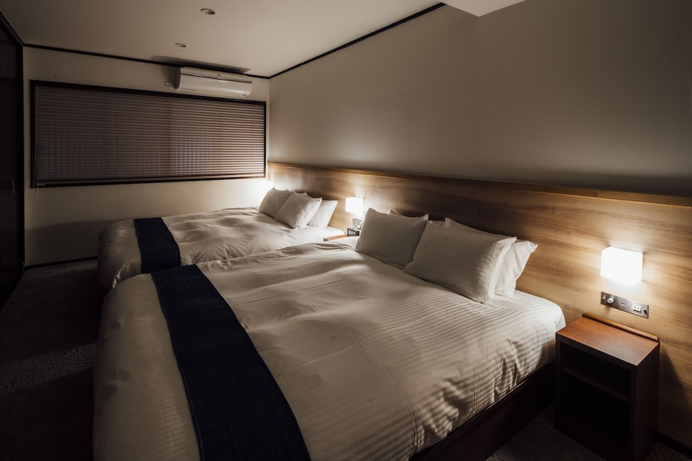 RESI STAY 祇園 京都