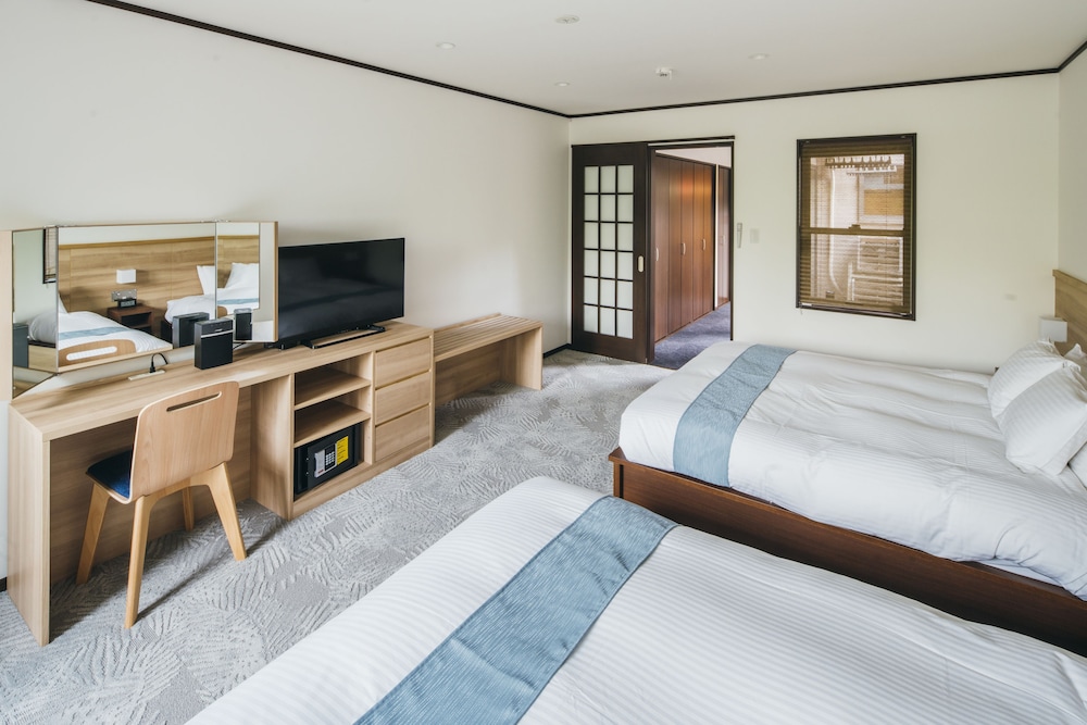 RESI STAY 祇園 京都
